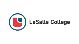 Collège LaSalle