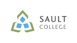 Sault College