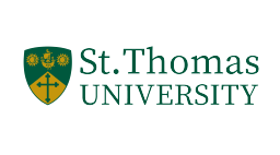 St. Thomas Univesirty